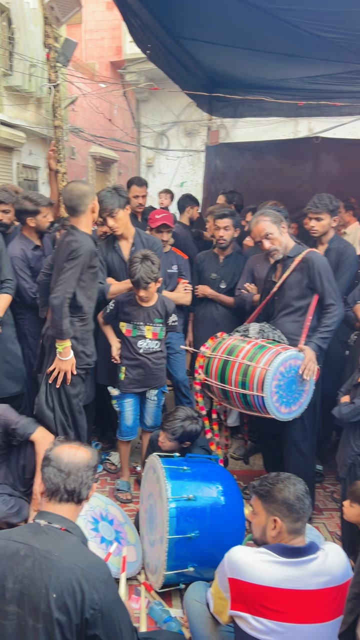 @Dhamali Dhol shenai Gruop