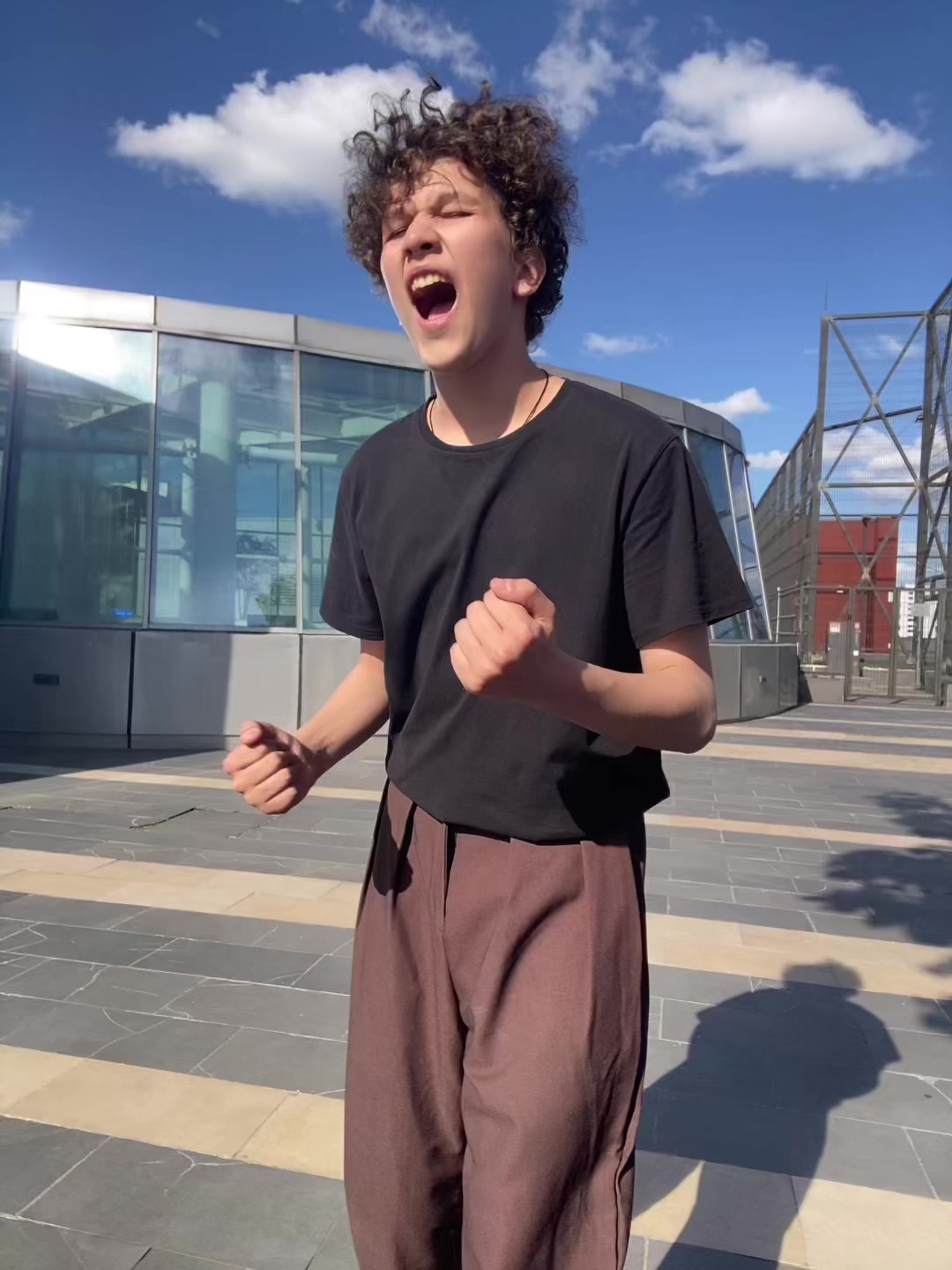 @Дмитрий Зайцев🕺