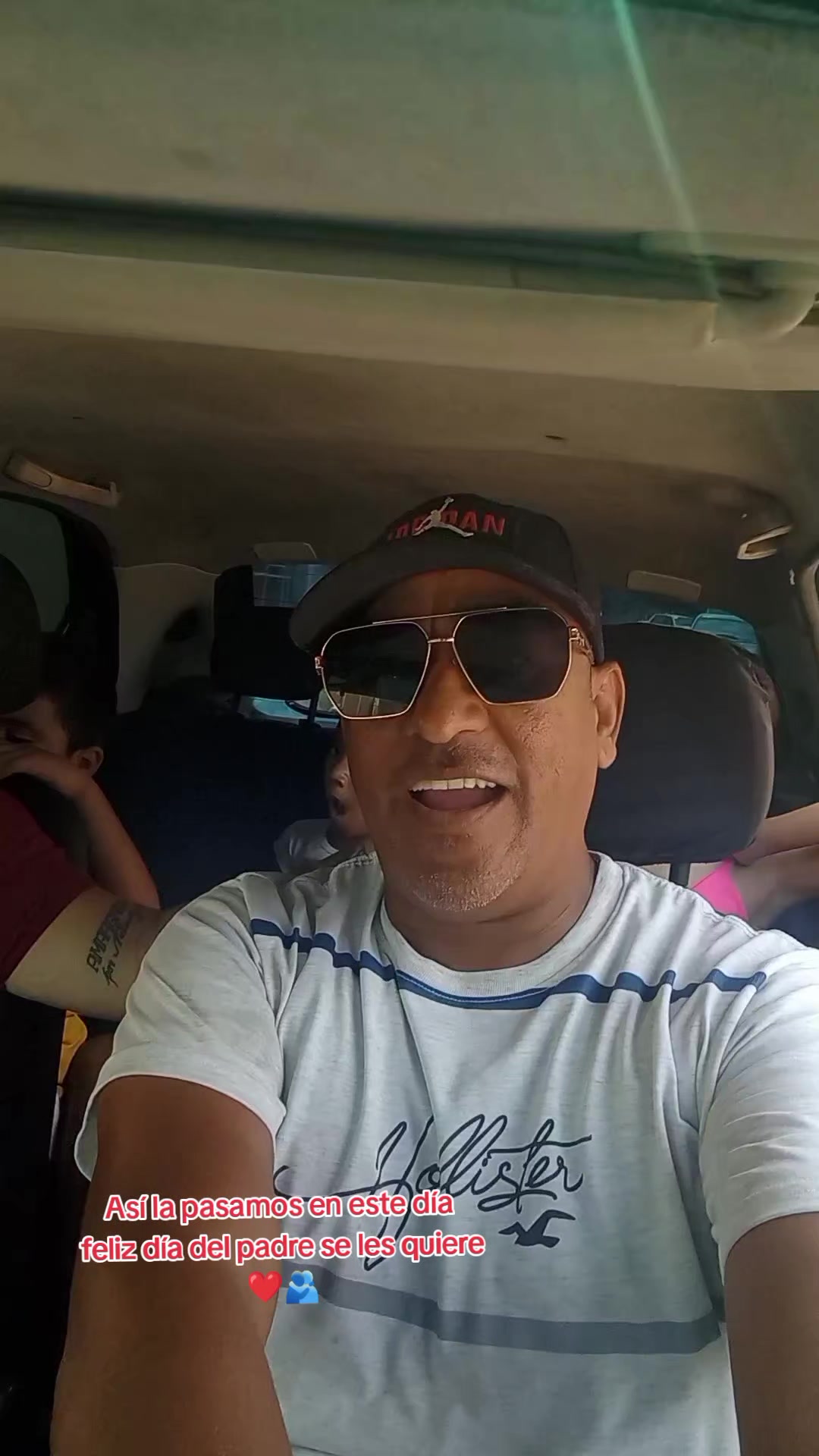 @💥😎 costilloso el viral😎💥