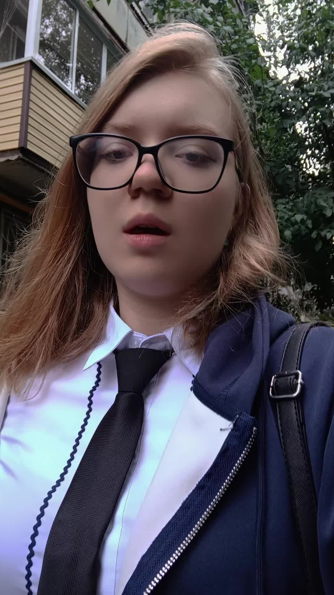 @Элечка