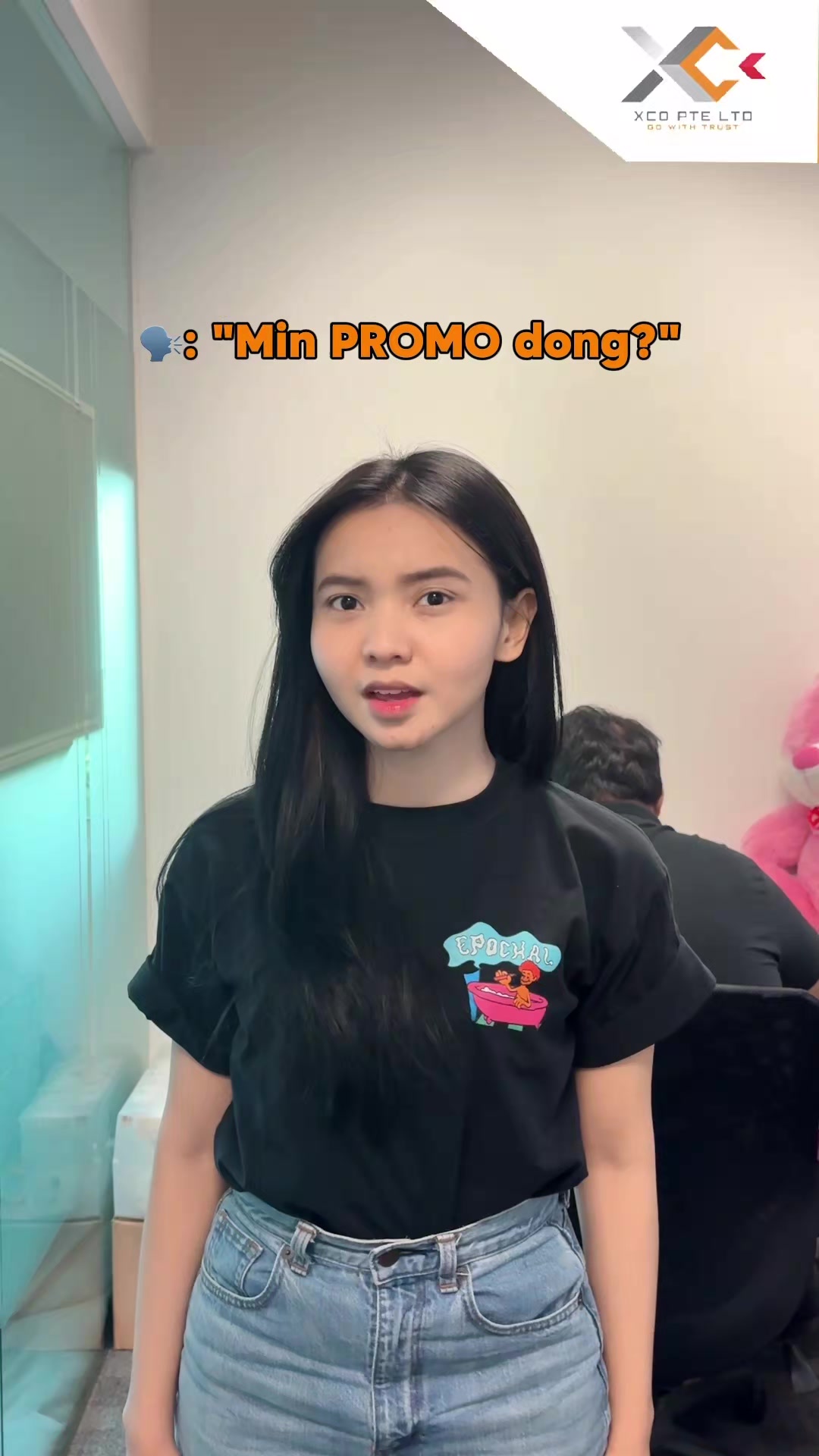 @xco_sg