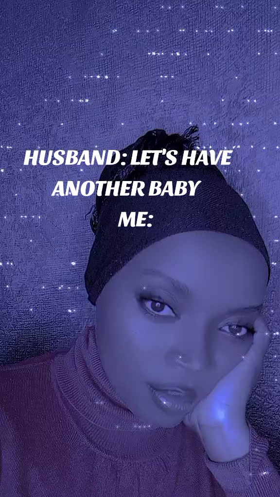 @Faith😍