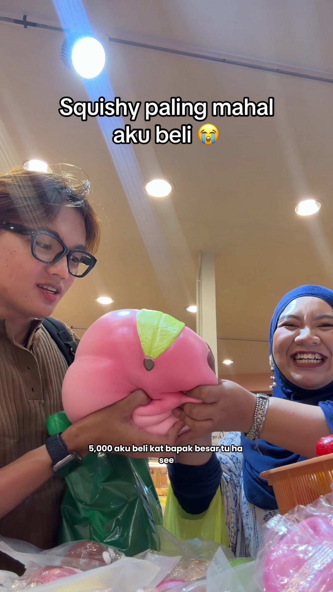 @aimansyazwan ʕ•̫͡•ʔ