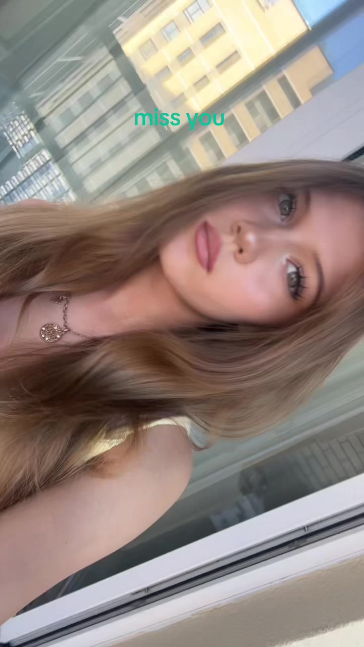 @liniqqwnn