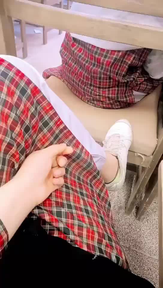 @06کلثوم خان 06