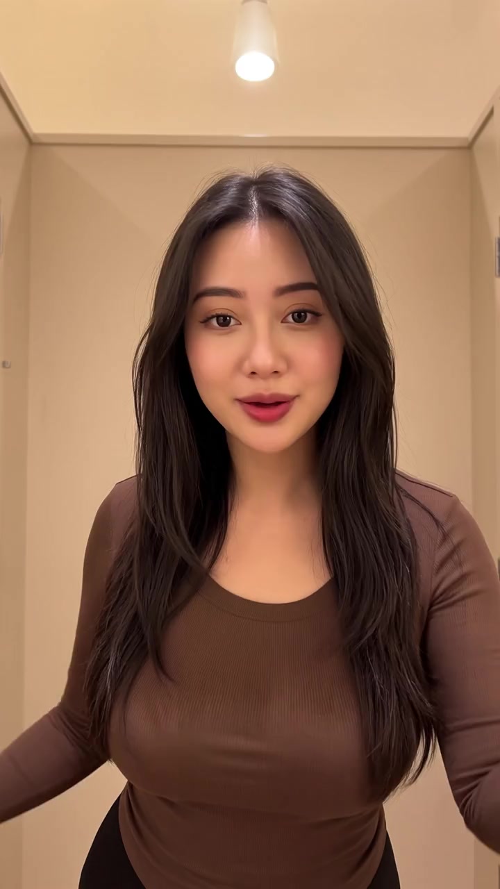 @Dara