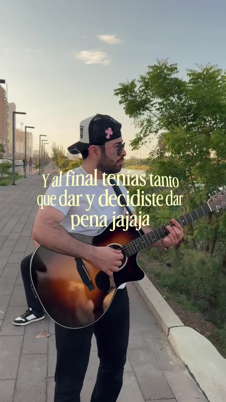@Bandalosrecoditos