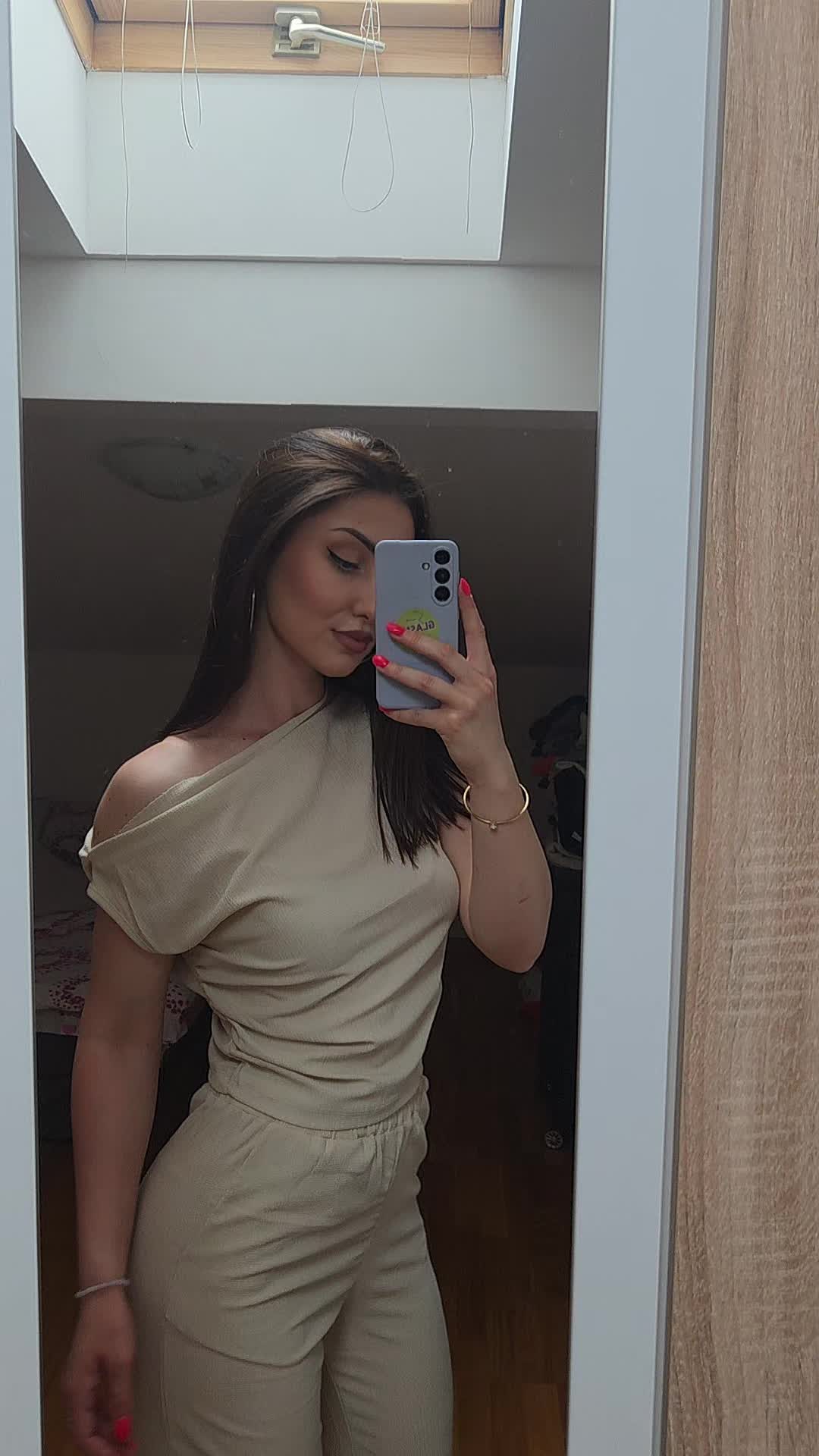 @Jovana Tanasković
