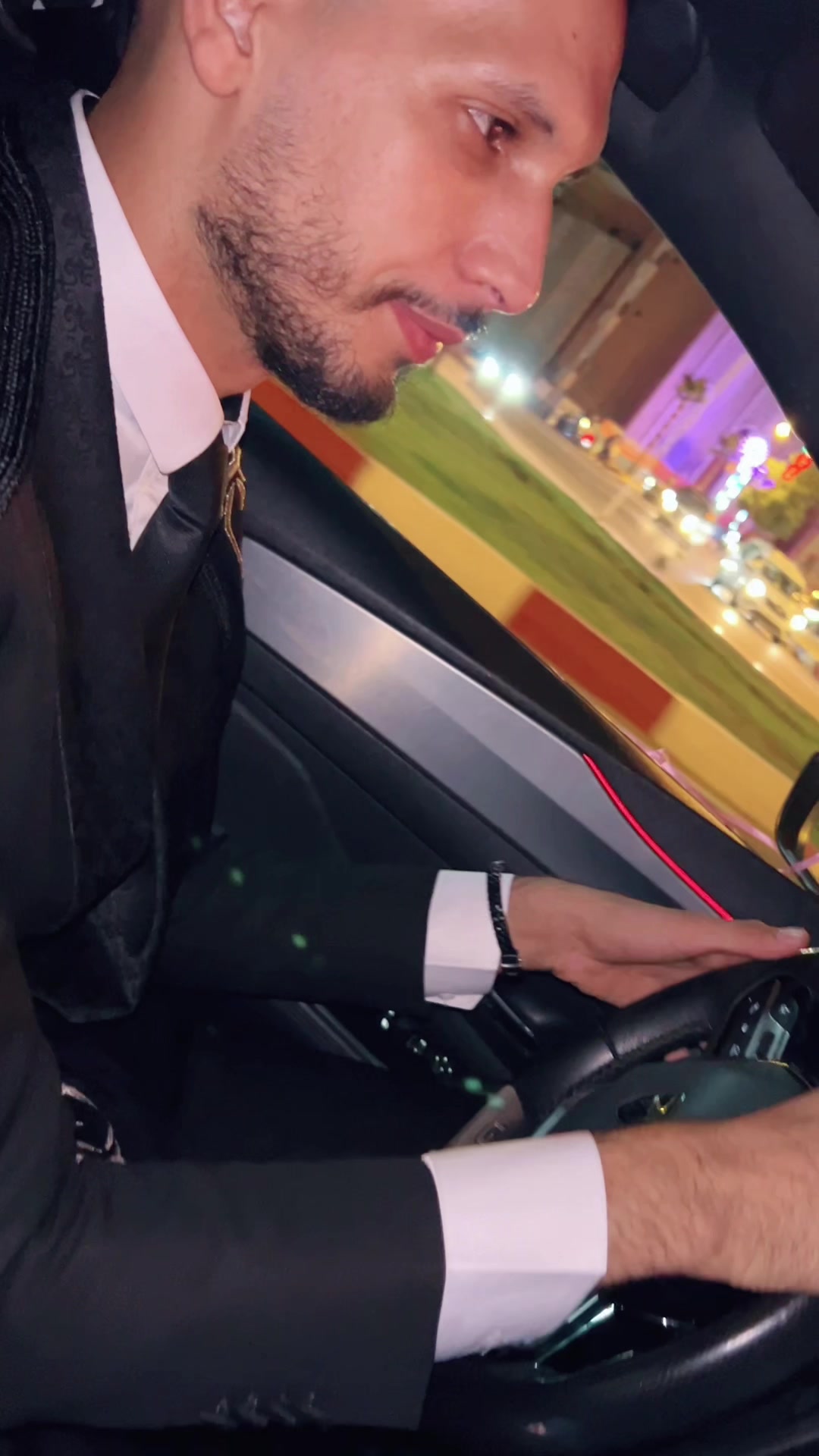 @سهام الزيانية