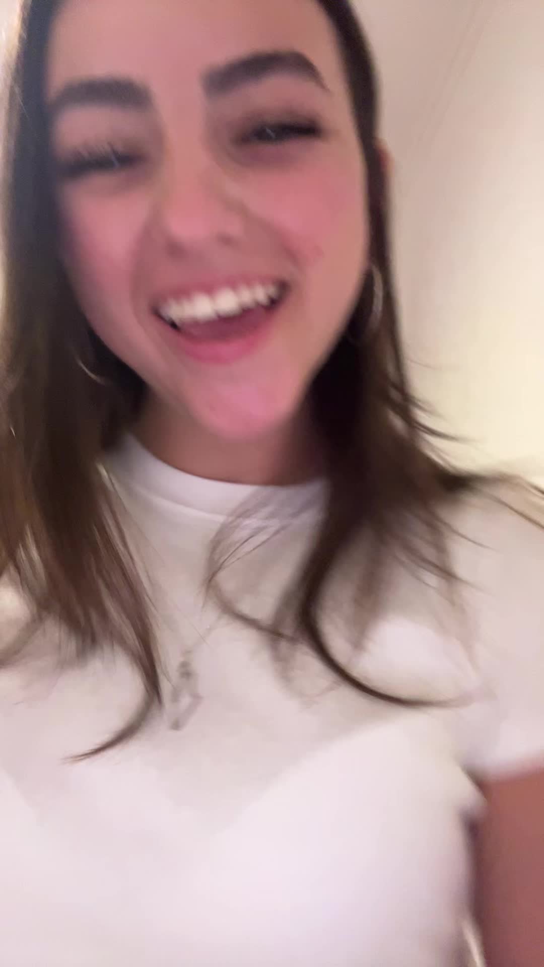 @Avivoosh๐