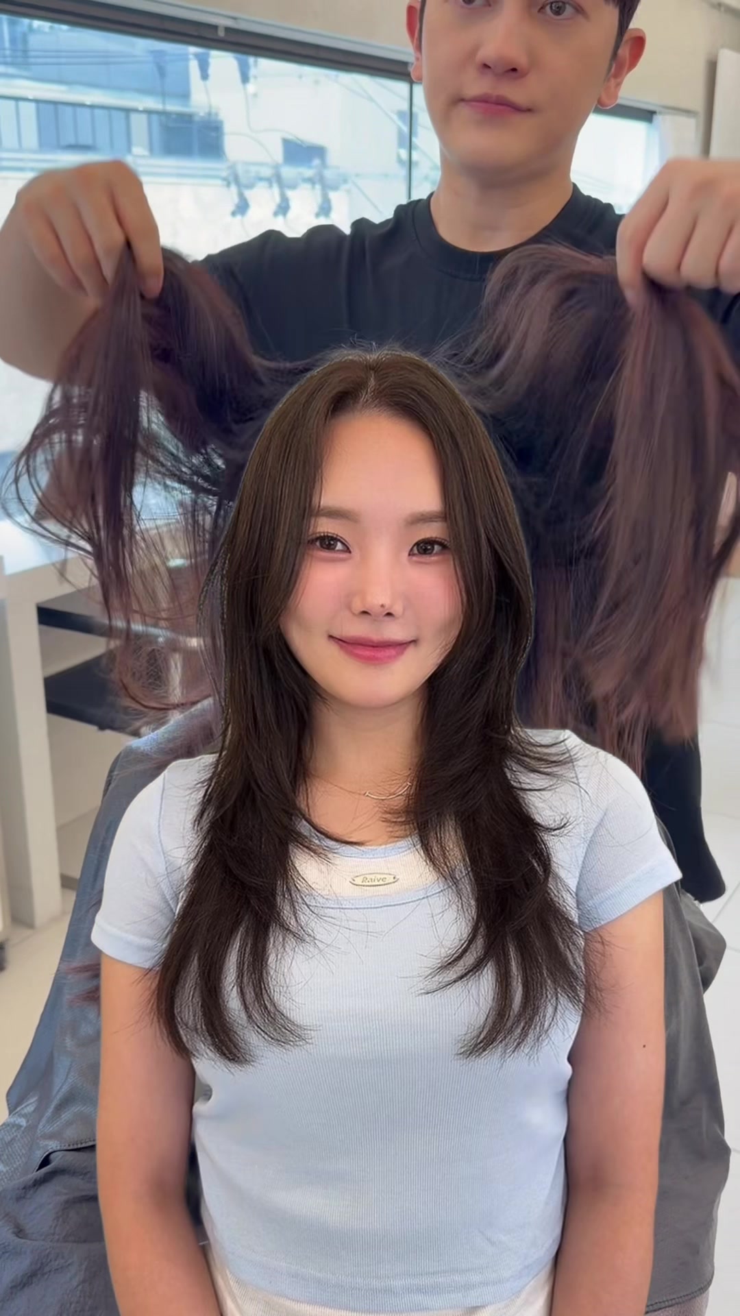 @루이쌤