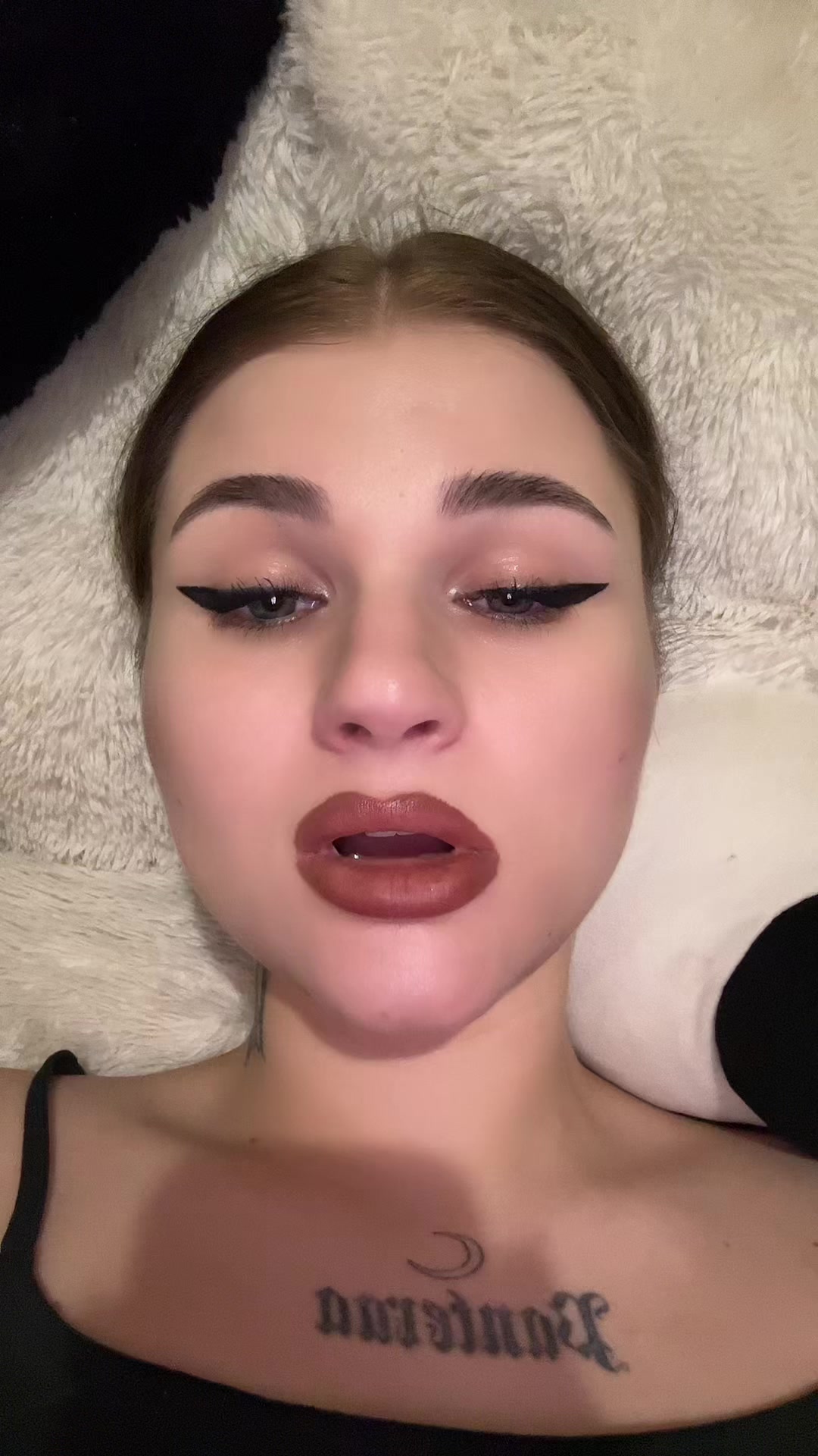 @Panteraa