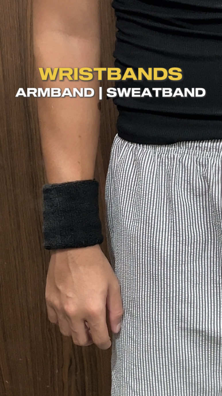@Supremö