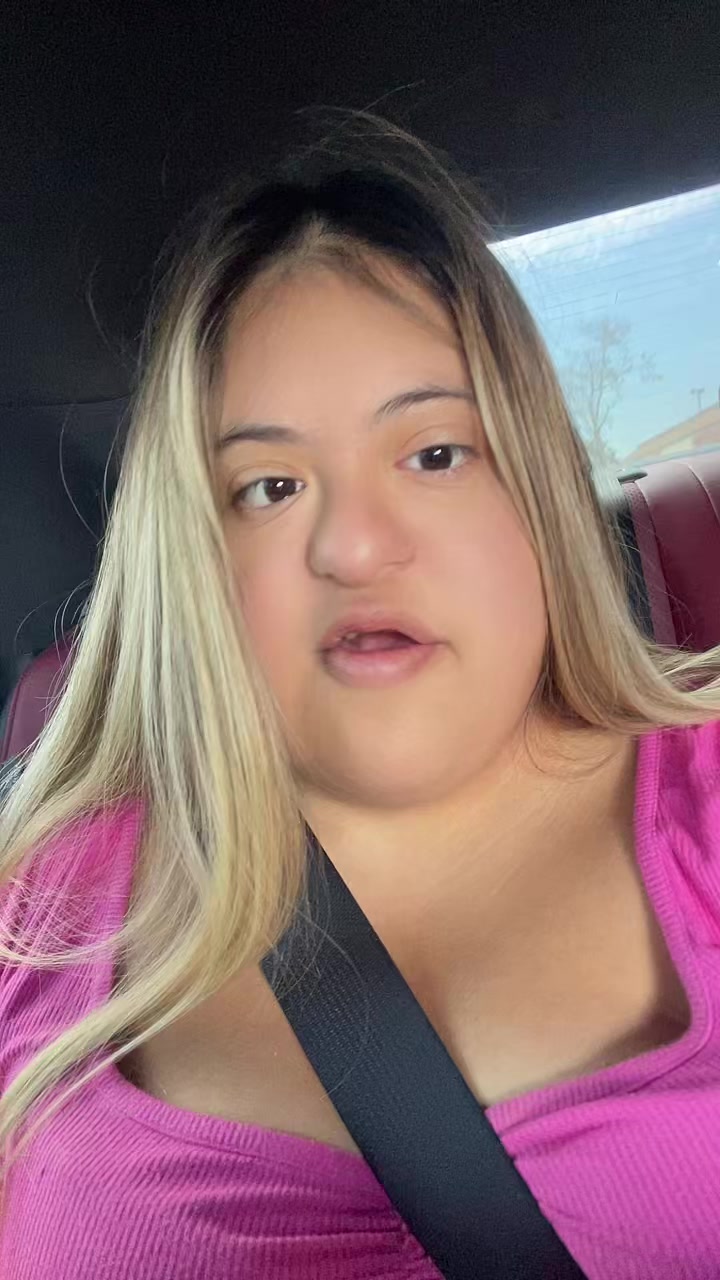 @maria