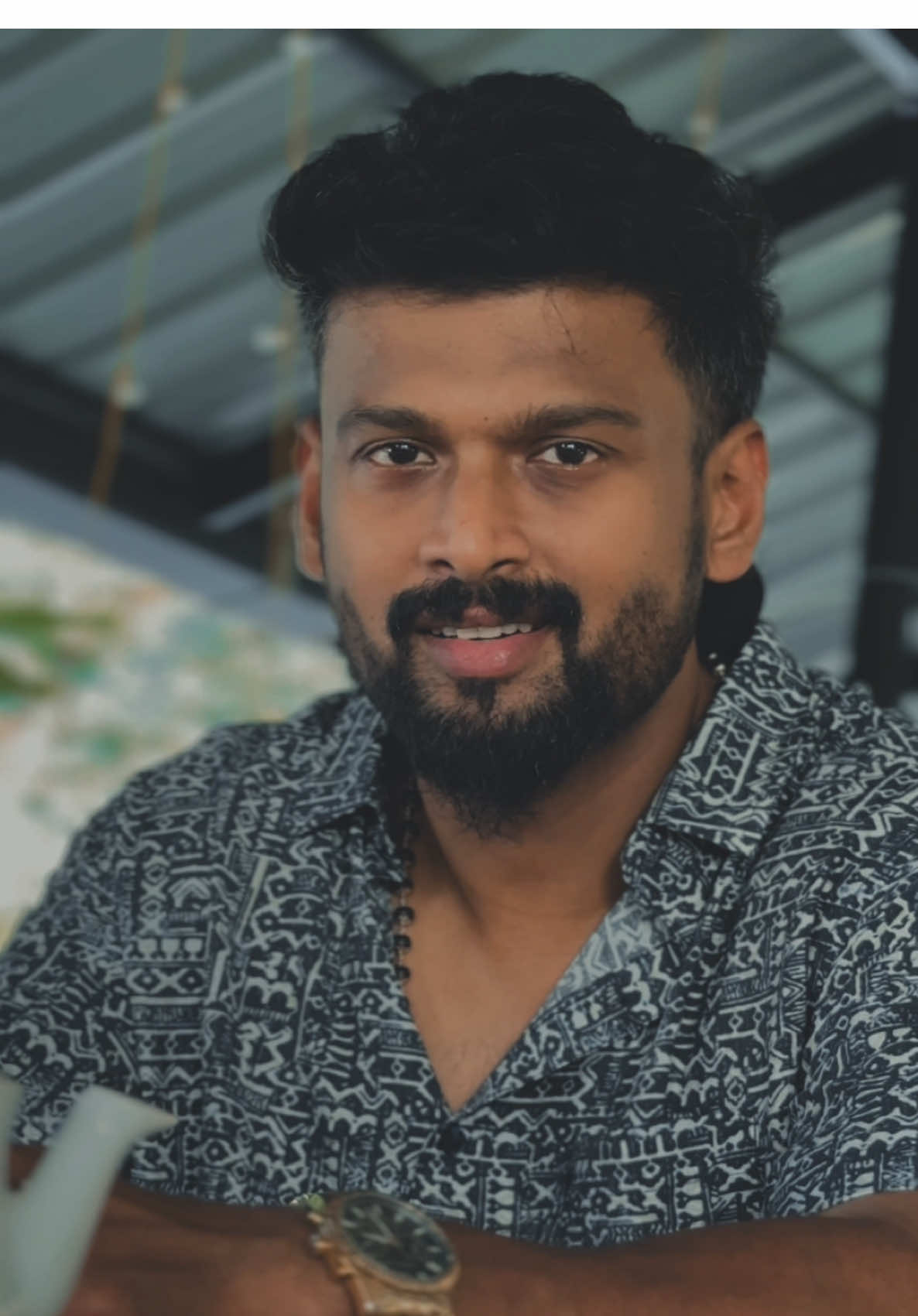 @sreekumar karthikeyan