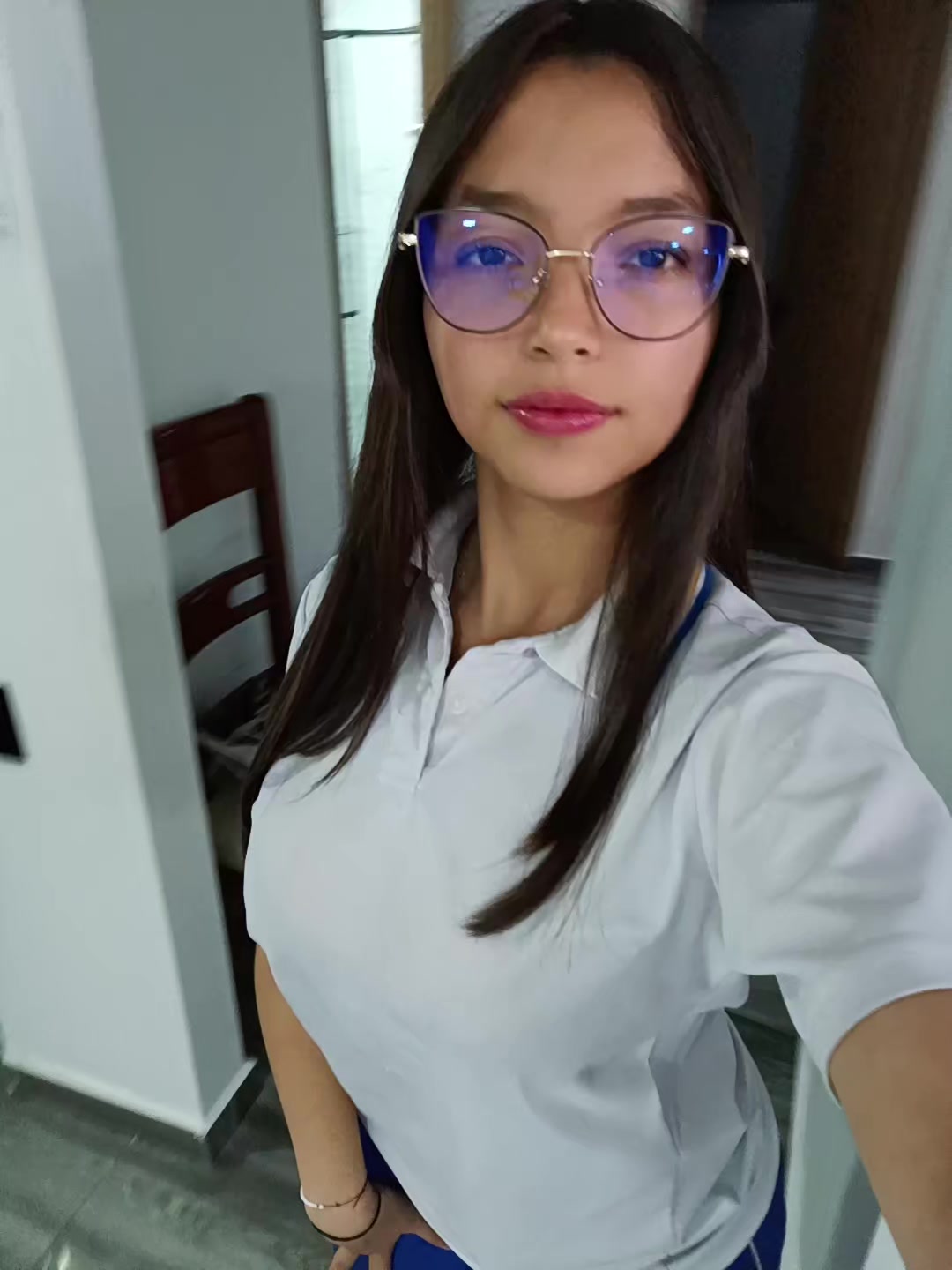 @&rarr;&rarr;&rarr;