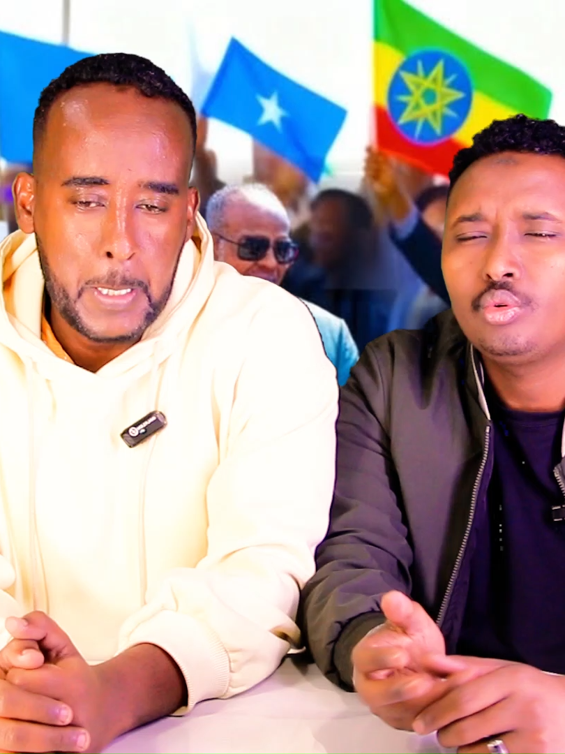 @eng abdi dahir gas