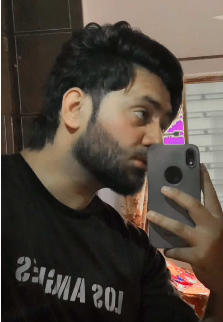 @🫀HᴀnGOver🥱
