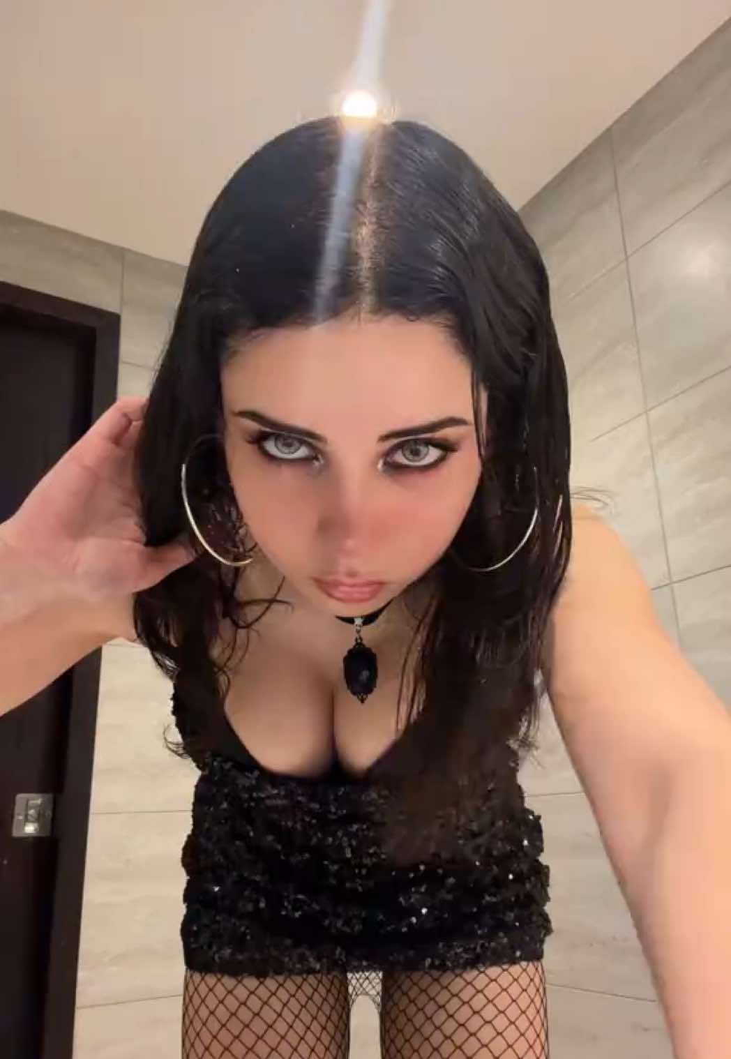 @Bianca
