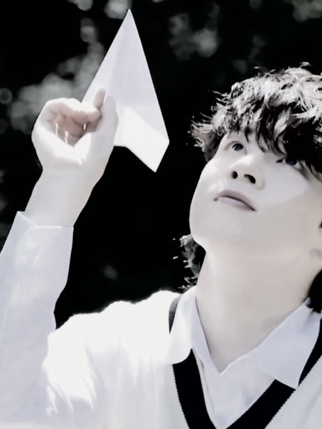 @Yoo Hamang
