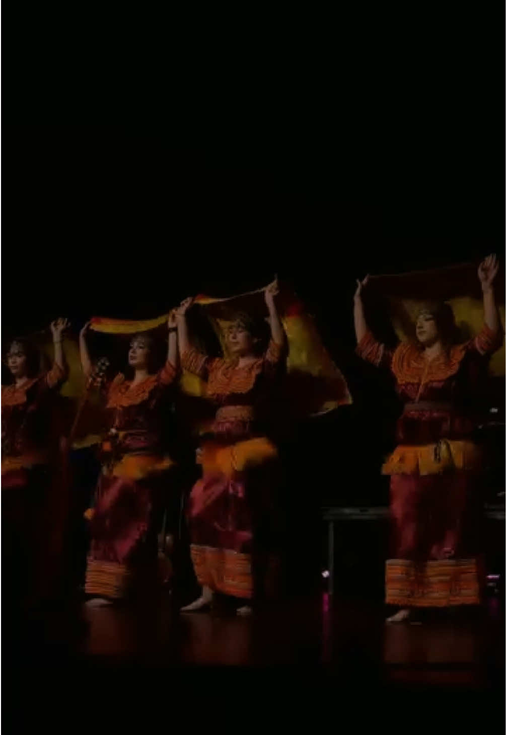 @Tafsut - Mtl