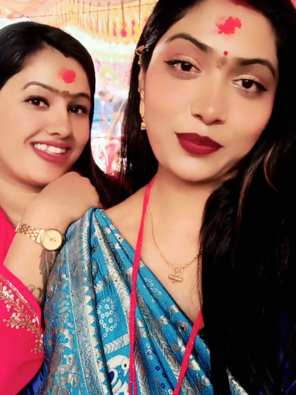 @Shreyansh_mom83(pooja 🧿❤️
