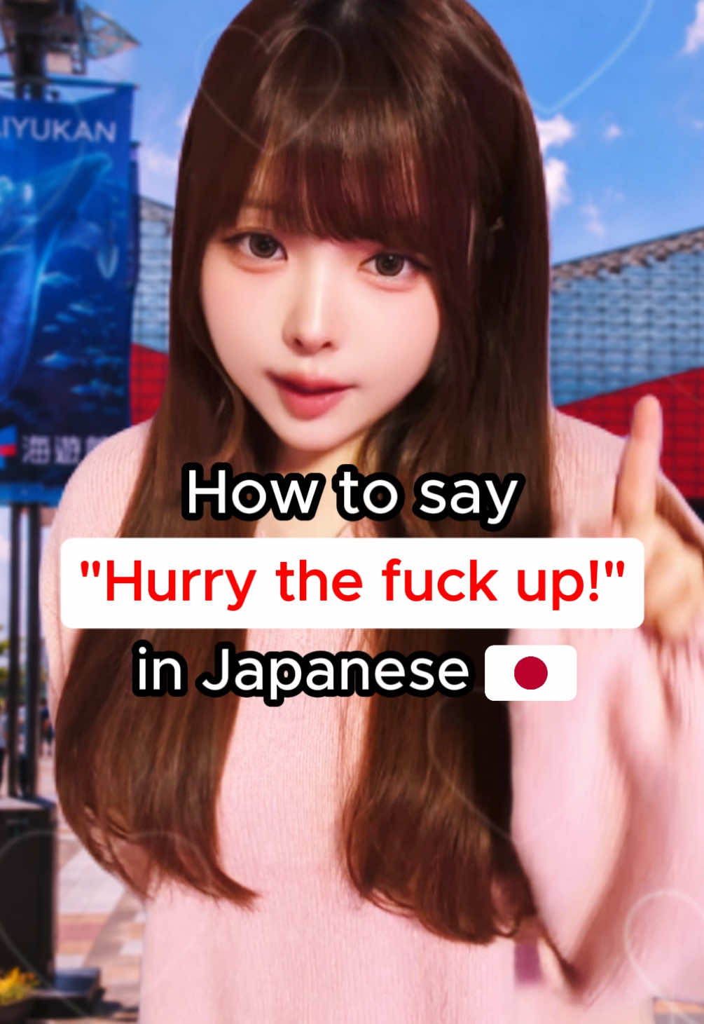 @xiinya しーにゃ🇯🇵