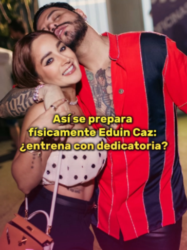 @Famosos