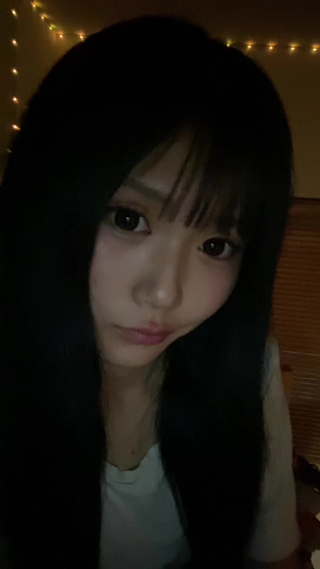 @516