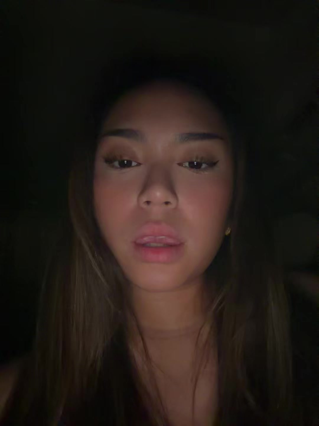 @Alea Malika