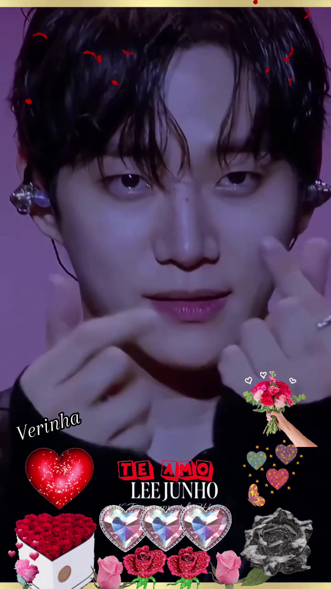 @verinha9789