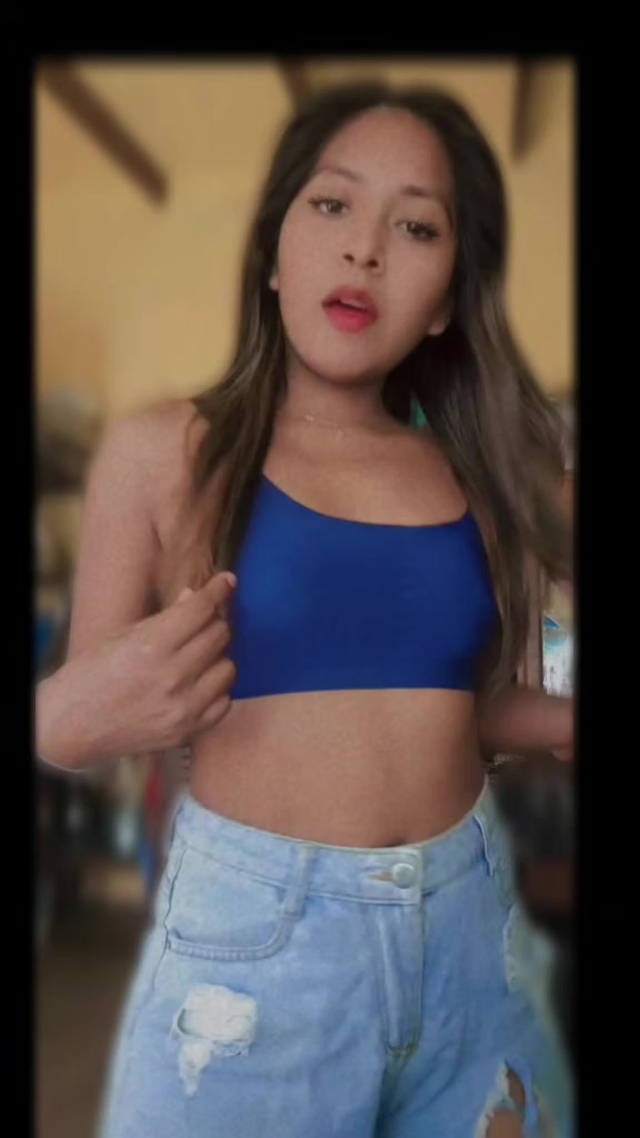 @✨Yinraisitha ac 💃