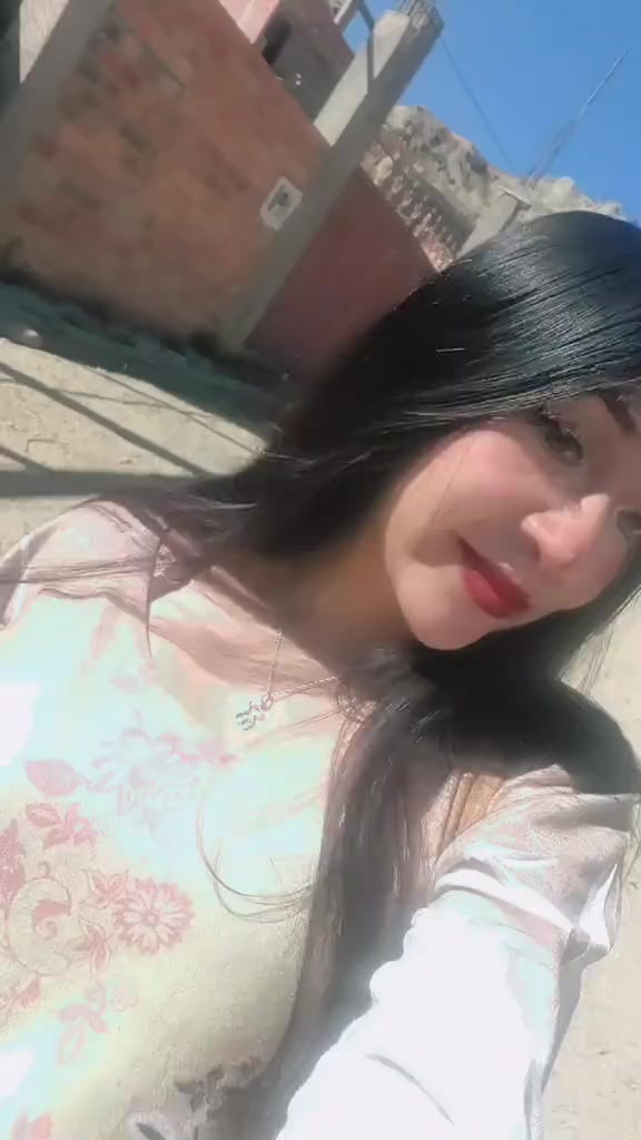 @🦜A G A P O R N I💋
