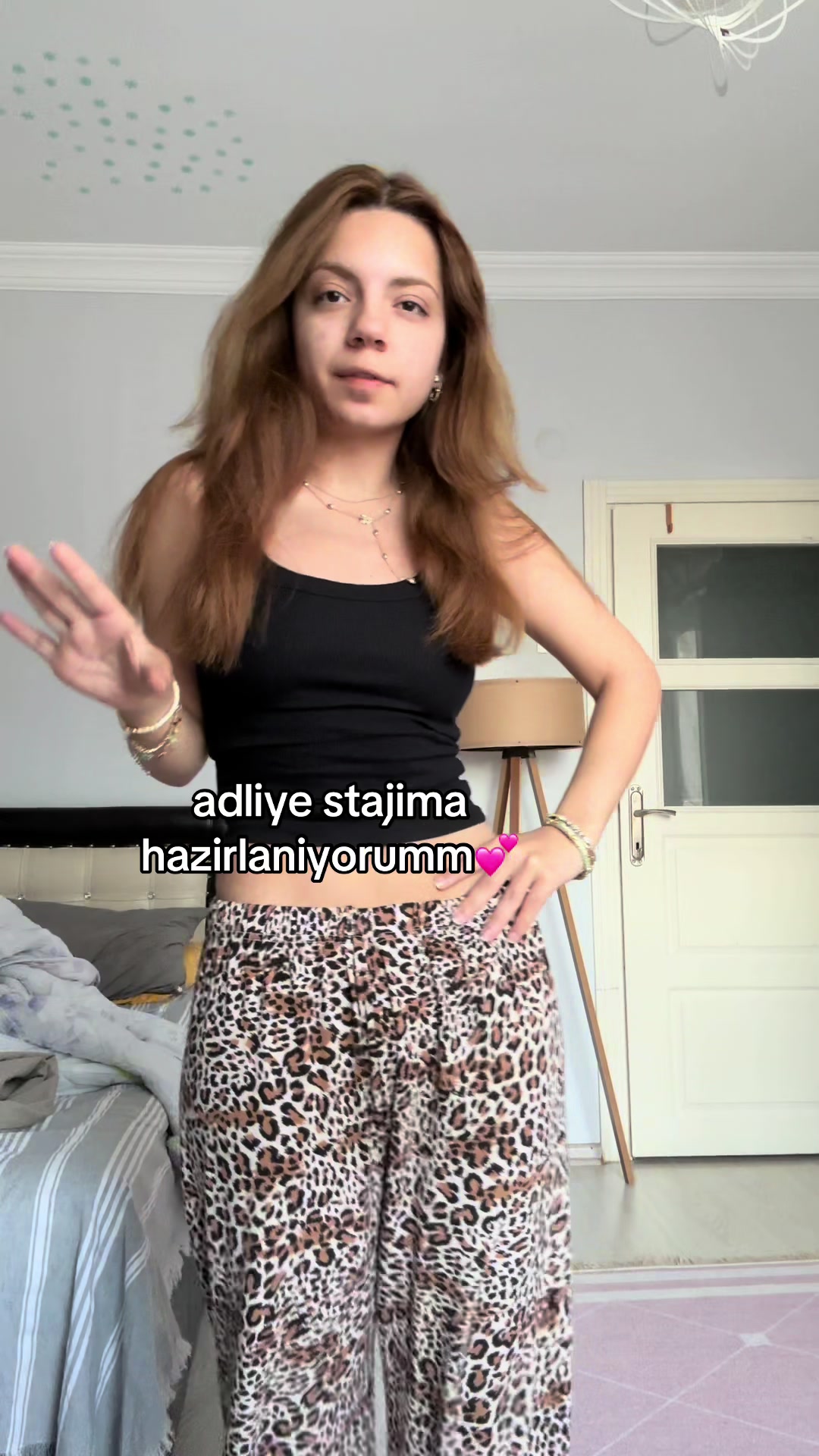 @selin yalcinkaya
