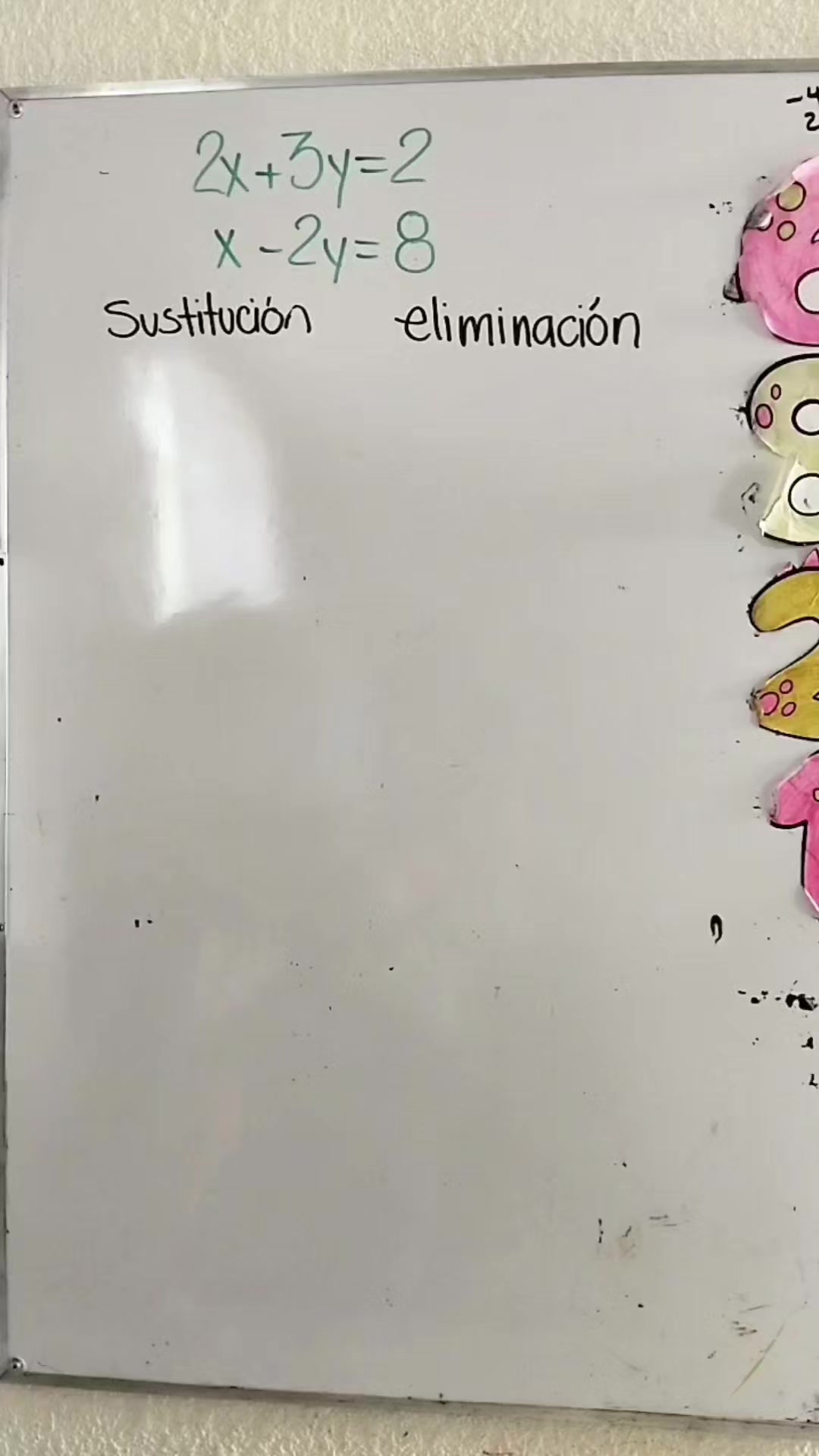 @Matemáticas y Biotecnología