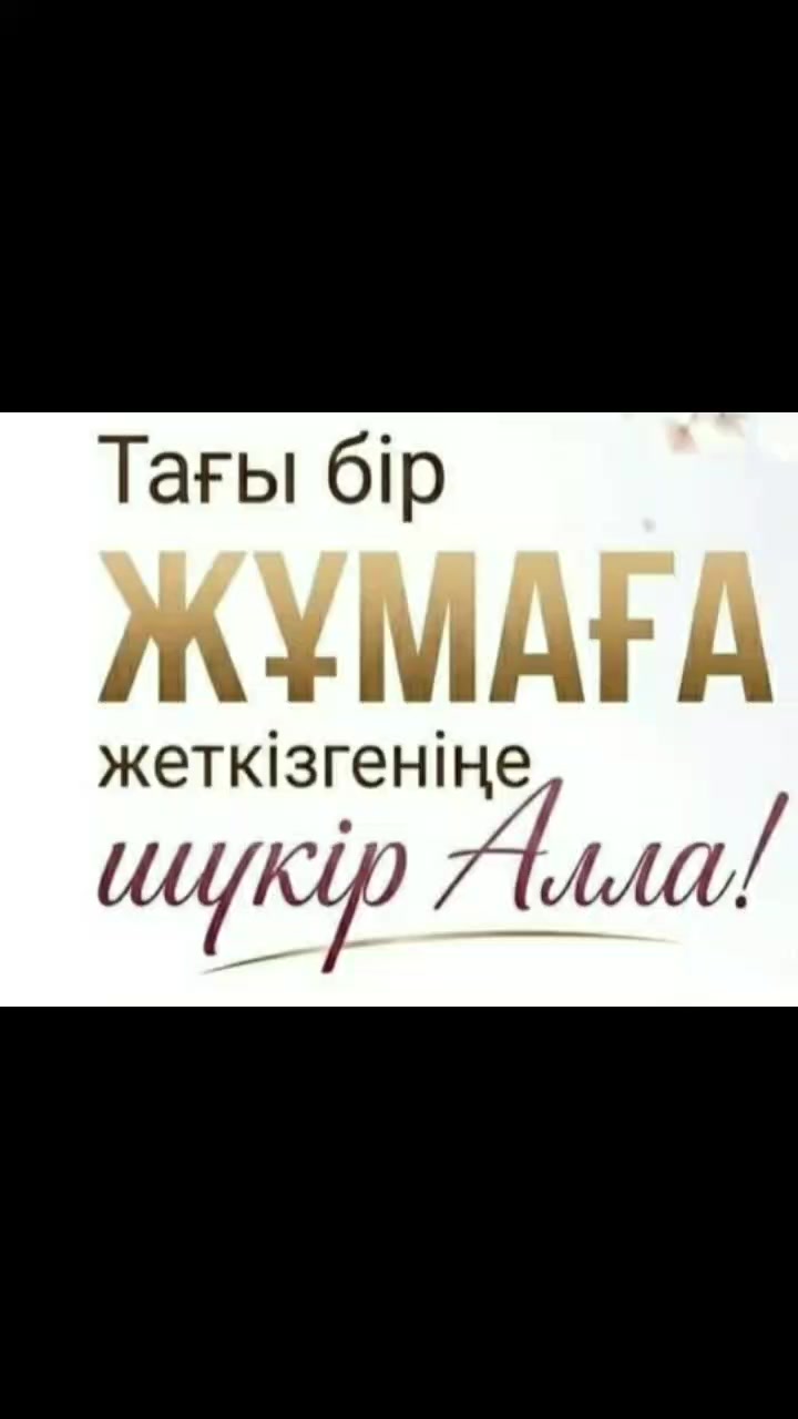 @Тойгул