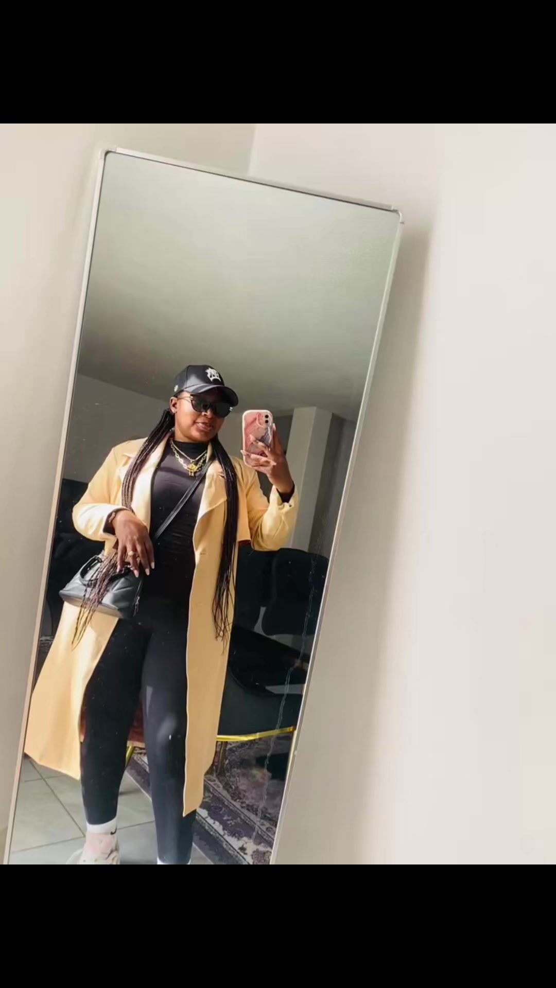 @Tumi_The_Queen