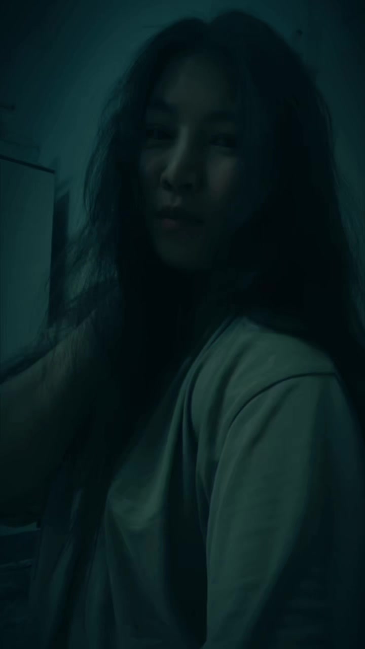 @𝓩𝓱𝓪𝓷𝓴𝓪12.94