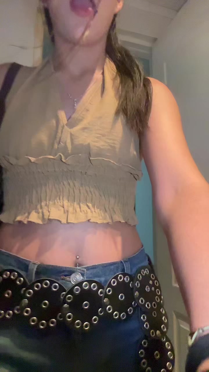 @Luciana.pazz