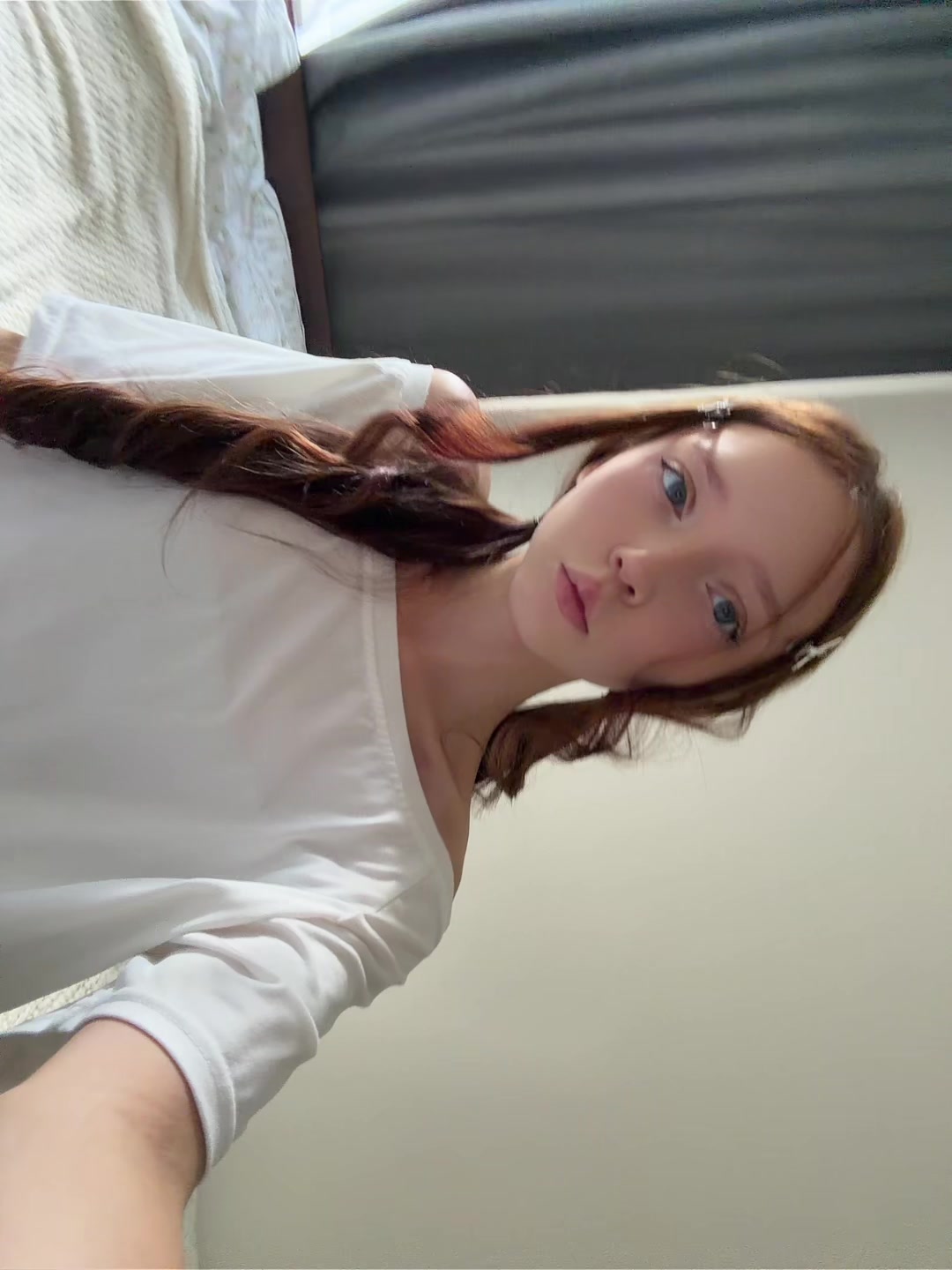 @Anika Koshkina