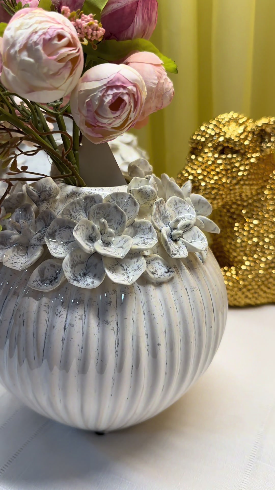 @arsahomedecor1