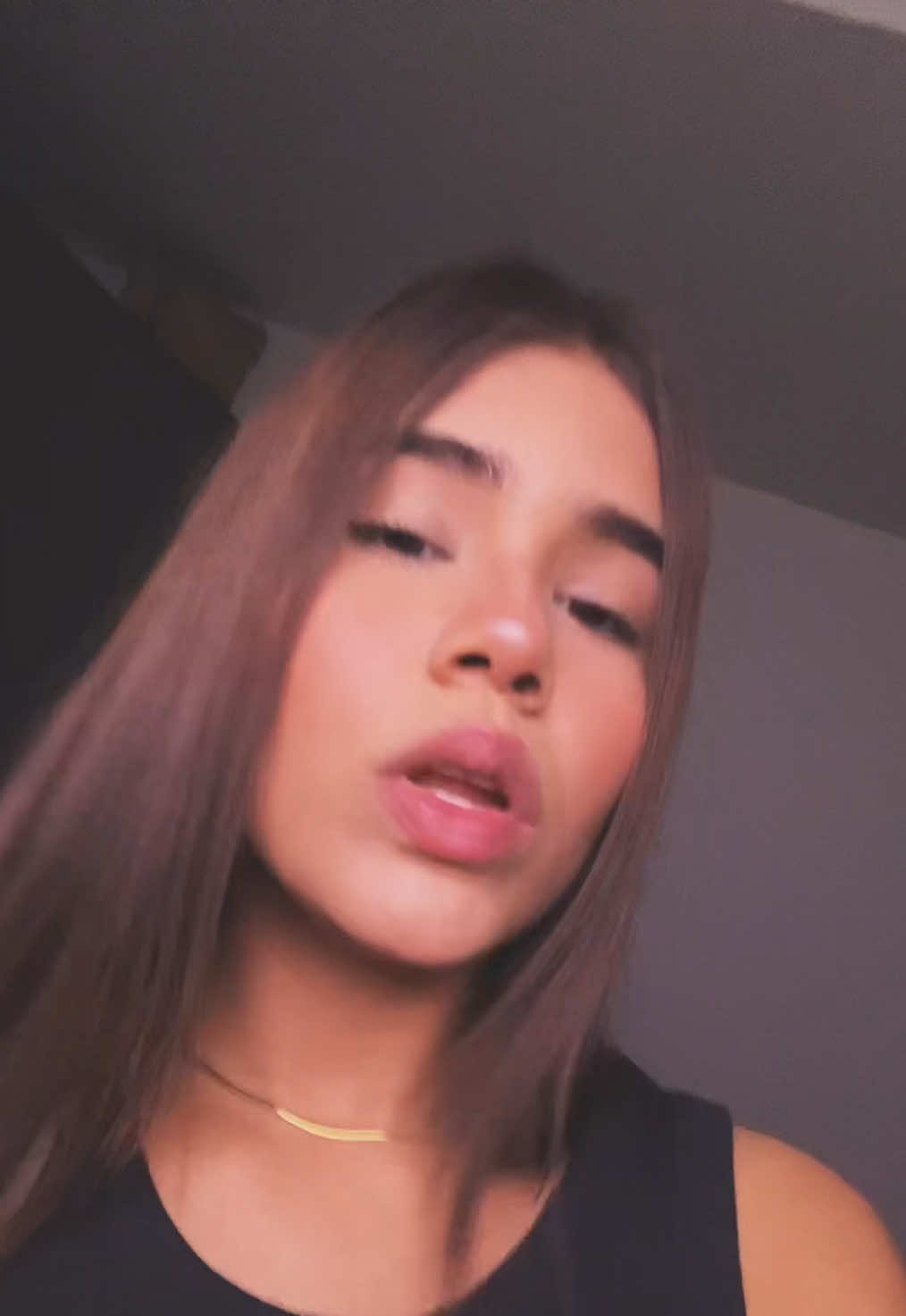 @ZowyTwit
