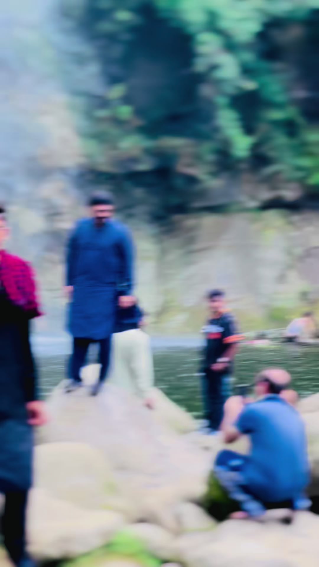 @꧁༺🥷👑🦅 کامران ستی نڑھ آلا ༺꧂