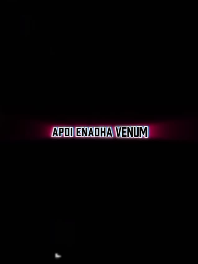 @âïž ð ð ð© ð ðŠ