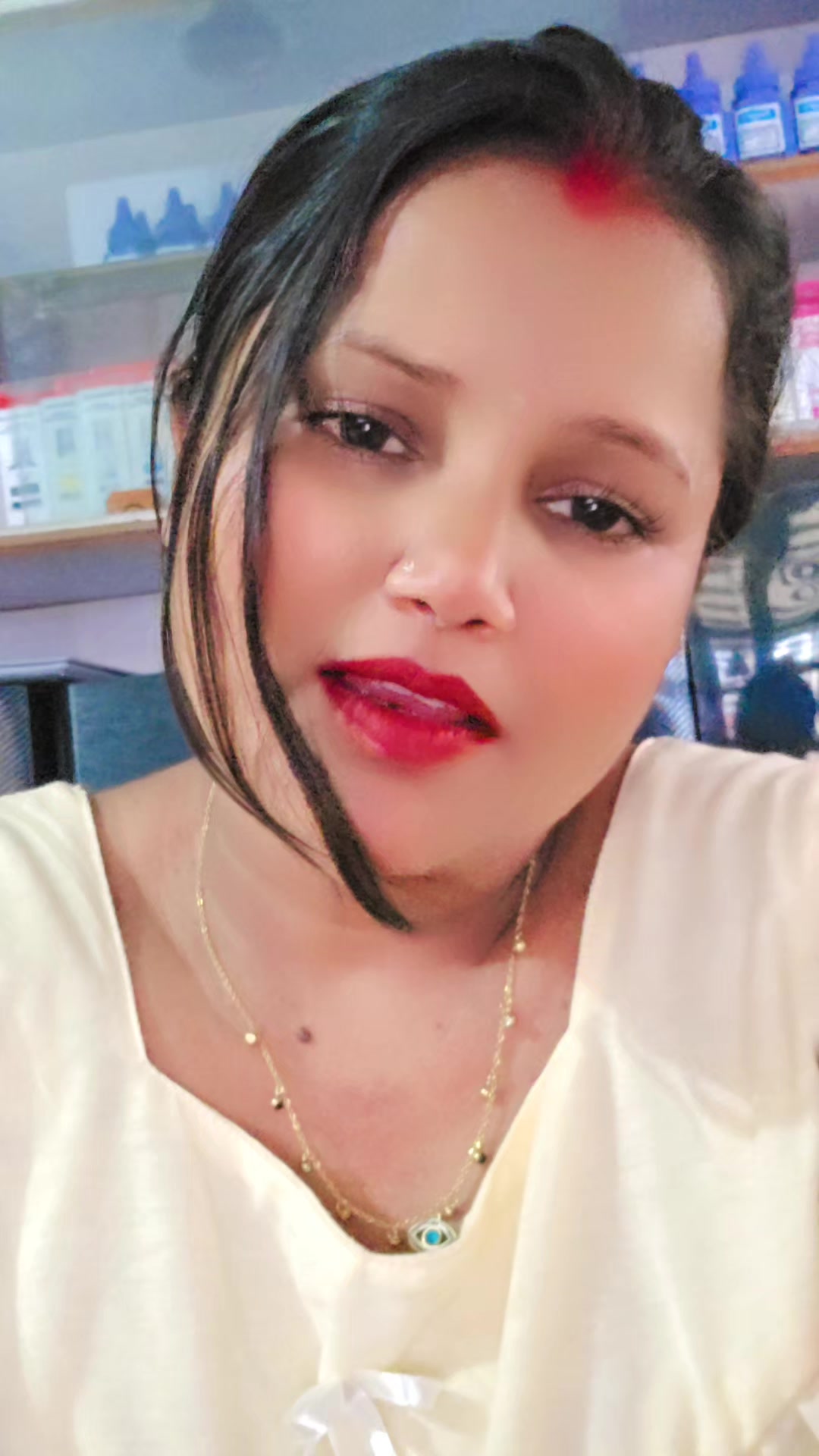 @Parishah021