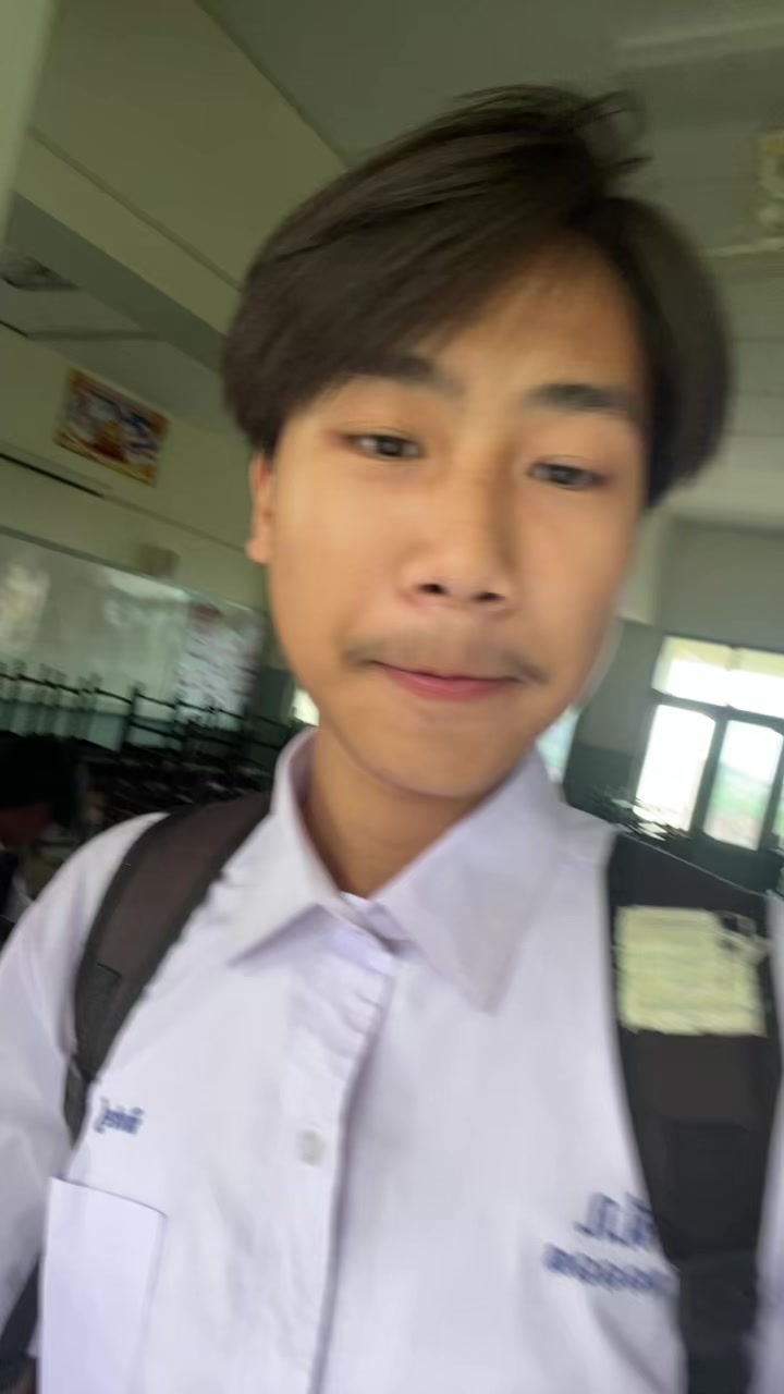 @ฟาเริสส