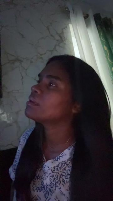 @yocastarodriguez07