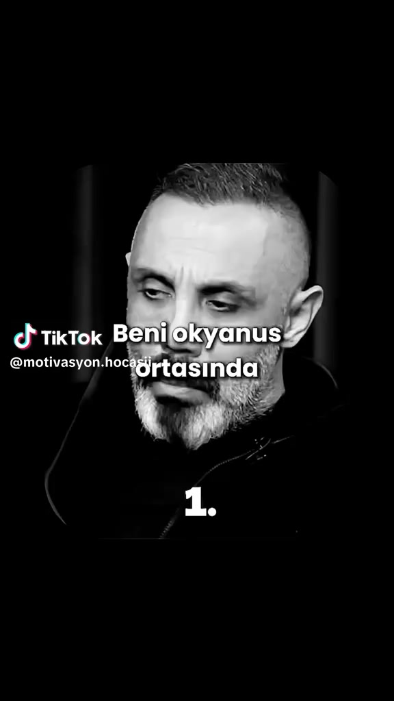 @Ender ATAKUL