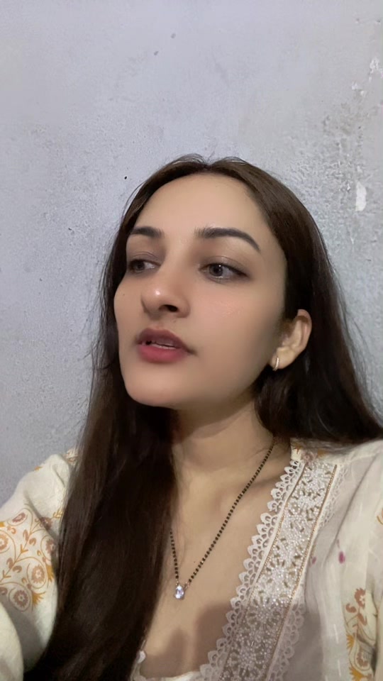@@Anu