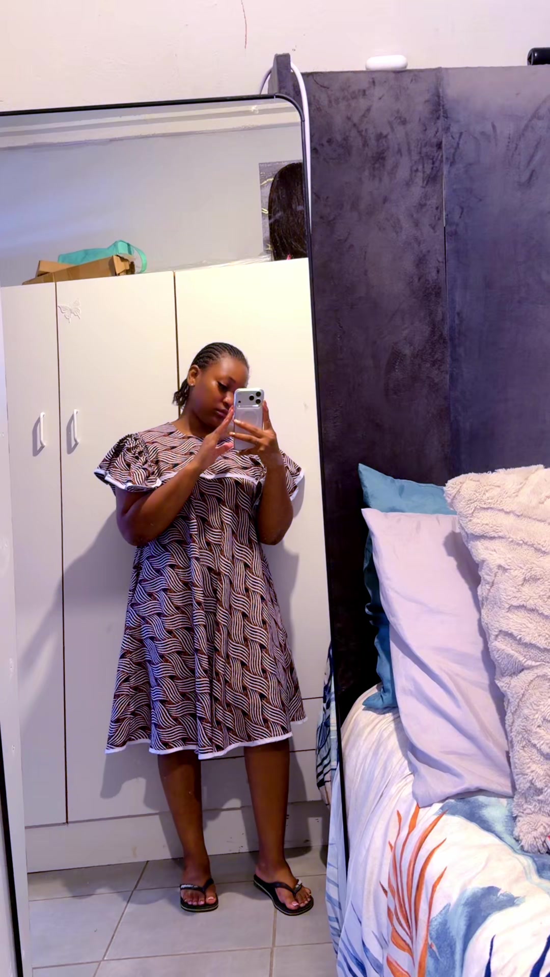 @lushlife_queenn